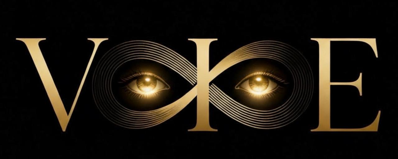 SecureFileTransfer Logo